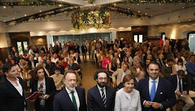 La feria de Begoña reúne a Morante, Ponce, Roca Rey y Luque y erige a Gijón como 'símbolo de libertad'