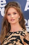 Rosie Huntington-Whiteley