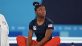 What Happened to Simone Biles at Tokyo Olympics? Why She Withdrew From 4 Gymnastic Events