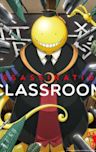 Assassination Classroom