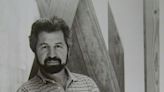 8 of Our Favorite Bob Vila Quotes of All Time