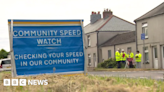 Axminster police want more Community Speed Watch volunteers