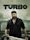Turbo (2024 film)