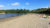 Is it safe to swim in the North Saskatchewan River? | News