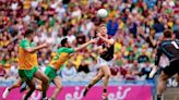 Player Ratings: How Donegal and Galway performed in the All-Ireland semi-final