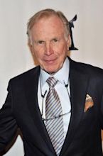 Wayne Rogers