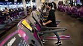 Planet Fitness CEO: Gen Z gym memberships are ‘off the charts’