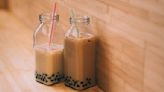 Boba tea faces challenge in Singapore due to new labeling law