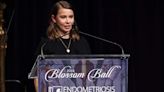 Bindi Irwin Says She Can ‘Laugh Again’ After Endometriosis Surgery: ‘No Longer a Shadow of Myself’