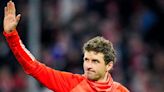 Thomas Muller Announces Retirement From International Football Following EURO 2024 Exit - News18