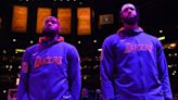 PBT NBA Roundtable: After ugly 0-4 start, what should be next for LeBron, Lakers?