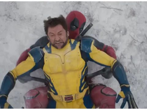 Deadpool & Wolverine: When Do Deadpool 3 Tickets Go on Sale?