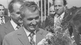 Government Malinvestment Is Endemic and Ceaușescu's Socialist Romania Excelled in It | Mihai Macovei