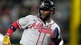 Atlanta Braves-Baltimore Orioles free livestream online: How to watch MLB game tonight, TV, time