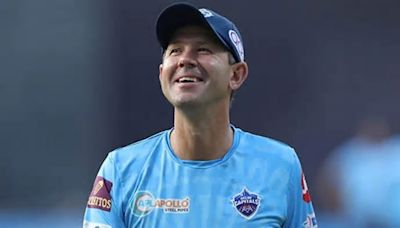 Ricky Ponting sets the record straight on using 'spring bat' in India vs Australia 2003 World Cup final