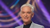 Phillip Schofield releases defiant new statement as This Morning goes ahead