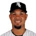 José Abreu