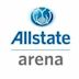 Allstate Arena