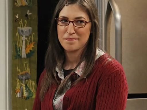 Mayim Bialik asegura que los abusos que denuncia 'Silencio en plató' no sucedieron solo en Nickelodeon. "Ahora nos avergonzarían"