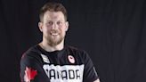 Lumsden named Bobsleigh Canada Skeleton's high-performance director