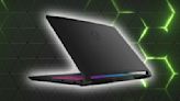 Why Nvidia’s DLSS is a game changer for gaming laptops - Dexerto