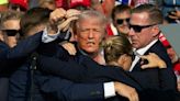 Trump entgeht knapp Anschlag - Weltweit Erschütterung und Sorge um US-Demokratie