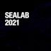 Sealab 2021