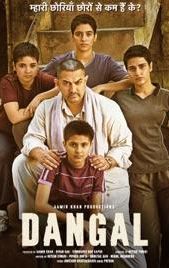 Dangal