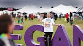 Popular vegan festival will NOT return to Oxfordshire town next year