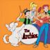 The Archies