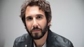 Josh Groban, Andra Day & Rhiannon Giddens Named 2024 Music Will Honorees