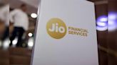 Jio Financial Q1 FY25 results: Profit slips 6% to Rs 312.63 crore YoY; revenue at Rs 418 crore