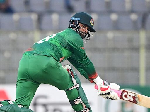 Tamim Iqbal: If Bangladesh wants to do well in ICC tournaments, preparations must begin at least two years before