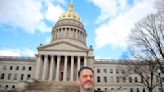 Reversing abortion ban tall task for West Virginia Democrats