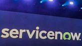 ServiceNow Acquires Raytion For GenAI-Powered Multi-Site Search