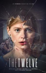 The Twelve (Belgian TV series)