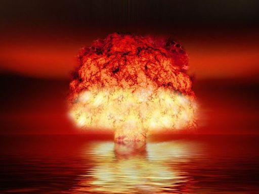廣島原爆79週年！罹難數「還在增加」 市長籲：擺脫核威懾