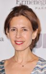 Jessica Hecht