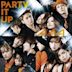 PARTY IT UP - EP