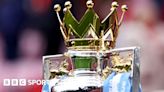 Premier League fixtures: 2024-25 schedule released on Tuesday morning at 09:00 BST