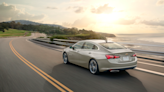 Adieu to the Chevrolet Malibu: Is the American Car Going Extinct?