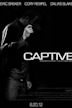 Captive