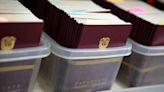 Procuraduría insiste en inspeccionar la Cancillería por caso de expedición de pasaportes