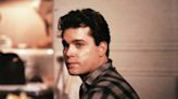 Ray Liotta’s Career in Photos, From ‘Goodfellas’ to ‘The Many Saints of Newark’