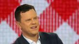 Is Willie Geist Leaving ‘Sunday Today’? Host Makes Unexpected Appearance on Weekday Program