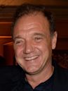 Guy Pratt