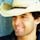 Dean Brody