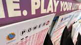 Powerball obsessions: Americans are craving financial escapism amid recession fears and decades-high inflation