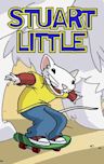 Stuart Little