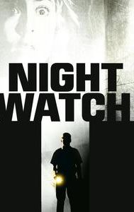 Nightwatch (1994 film)